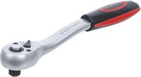 [518BG] BGS - 518 - Cliquet réversible à denture fine 10 mm (3/8")