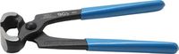 [552BG] BGS - 552 - Tenailles de charpentier DIN 9243A 200 mm