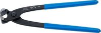 [556BG] BGS - 556 - Tenailles russes DIN ISO 9242A 250 mm
