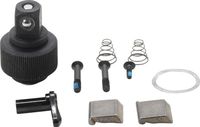 [601-REPAIRBG] BGS - 601-REPAIR - Kit de réparation pour tête à cliquet pour art. 601