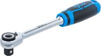 [612BG] BGS - 612 - Cliquet réversible à denture fine 12,5 mm (1/2")