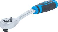 [631BG] BGS - 631 - Cliquet réversible à denture fine 10 mm (3/8")