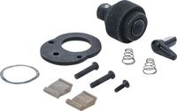 [635-REPAIRBG] BGS - 635-REPAIR - Kit de réparation pour tête à cliquet pour art. 635, 638