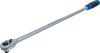 [637BG] BGS - 637 - Cliquet réversible extra long 12,5 mm (1/2") 605 mm