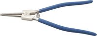 [651-3BG] BGS - 651-3 - Pince pour circlips droite pour circlips extérieurs 300 mm