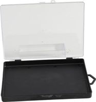[797-LEERBG] BGS - 797-LEER - Valise vide pour art. 797