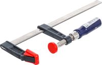[830BG] BGS - 830 - Serre-joint 300 x 80 mm