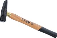 [850BG] BGS - 850 - Marteau mécanicien manche bois DIN 1041 100 g