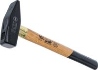 [856BG] BGS - 856 - Marteau mécanicien manche bois DIN 1041 1000 g