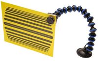 [865-4BG] BGS - 865-4 - Panneau repère pour Smart Repair jaune