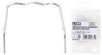 [873-4BG] BGS - 873-4 - Agrafes de réparation forme L Ø 0,6 mm 100 pièces