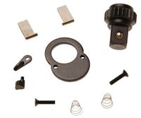 [959-REPAIRBG] BGS - 959-REPAIR - Kit de réparation pour clé dynamométriques pour art. 959