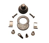 [967-REPAIRBG] BGS - 967-REPAIR - Kit de réparation pour clé dynamométriques pour art. 967, 960