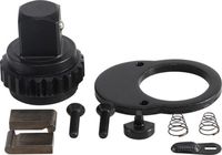 [970-REPAIRBG] BGS - 970-REPAIR - Kit de réparation pour clé dynamométriques pour art. 970