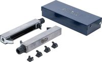 [991BG] BGS - 991 - Compresseur de ressorts pour motos 2 pièces