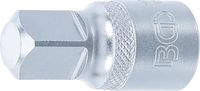[1016-5BG] BGS - 1016-5 - Clé de vidange 12,5 mm (1/2") poussée femelle 1/2"