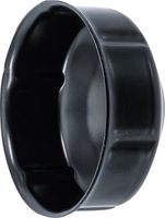 [1039-66-6BG] BGS - 1039-66-6 - Clé à filtres cloches six pans Ø 66 mm pour Fiat, Renault