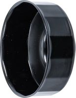[1039-73-14BG] BGS - 1039-73-14 - Clé à filtres cloches 14 pans Ø 73 mm pour Lexus, Toyota