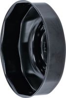 [1039-92-10BG] BGS - 1039-92-10 - Clé à filtres cloches 10 pans Ø 92 mm pour Fiat, Lancia