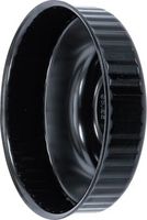 [1039-93-45BG] BGS - 1039-93-45 - Clé à filtres cloches 45 pans Ø 93 mm pour Audi, VW