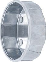 [1053BG] BGS - 1053 - Clé à filtres cloches 14 pans Ø 84,4 mm pour Jeep, Mercedes-Benz, Dodge