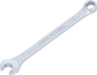 [1056BG] BGS - 1056 - Clé mixte 6 mm