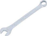 [1062BG] BGS - 1062 - Clé mixte 12 mm