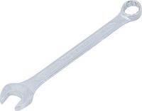 [1065BG] BGS - 1065 - Clé mixte 15 mm