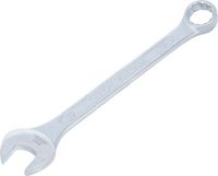 [1069BG] BGS - 1069 - Clé mixte 19 mm
