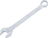 [1072BG] BGS - 1072 - Clé mixte 22 mm