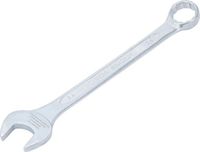 [1076BG] BGS - 1076 - Clé mixte 26 mm