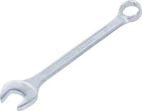 [1077BG] BGS - 1077 - Clé mixte 27 mm