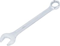 [1086BG] BGS - 1086 - Clé mixte 36 mm