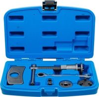 [1104BG] BGS - 1104 - Repousse-pistons pour Iveco 7 pièces