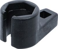 [1139BG] BGS - 1139 - Douille pour sonde Lambda 10 mm (3/8") 22 mm