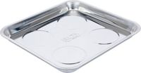 [1151BG] BGS - 1151 - Bol magnétique acier inoxydable 265 x 290 mm