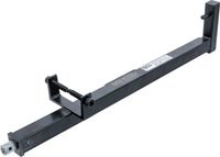 [1174BG] BGS - 1174 - Compresseur de ressorts pour fourches inversées