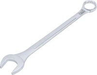 [1185-55BG] BGS - 1185-55 - Clé mixte 55 mm