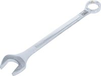 [1185-57BG] BGS - 1185-57 - Clé mixte 57 mm