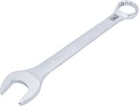 [1185-75BG] BGS - 1185-75 - Clé mixte 75 mm