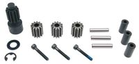 [1204-REPAIRBG] BGS - 1204-REPAIR - Kit de réparation pour multiplicateur de couple pour art. 1204
