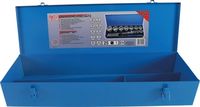 [1210-LEERBG] BGS - 1210-LEER - Malette vide pour art 1210
