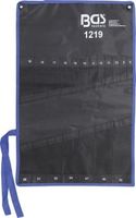 [1219-LEERBG] BGS - 1219-LEER - Sac vide pour art. 1219