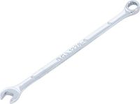 [1228-6BG] BGS - 1228-6 - Clé mixte extra longue 6 mm