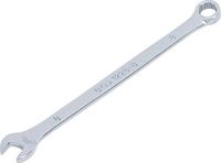 [1228-8BG] BGS - 1228-8 - Clé mixte extra longue 8 mm