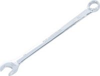 [1228-11BG] BGS - 1228-11 - Clé mixte extra longue 11 mm