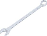 [1228-13BG] BGS - 1228-13 - Clé mixte extra longues 13 mm
