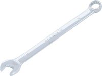 [1228-16BG] BGS - 1228-16 - Clé mixte extra longue 16 mm