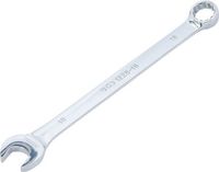 [1228-18BG] BGS - 1228-18 - Clé mixte extra longue 18 mm