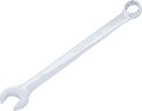 [1229-22BG] BGS - 1229-22 - Clé mixte extra longue 22 mm